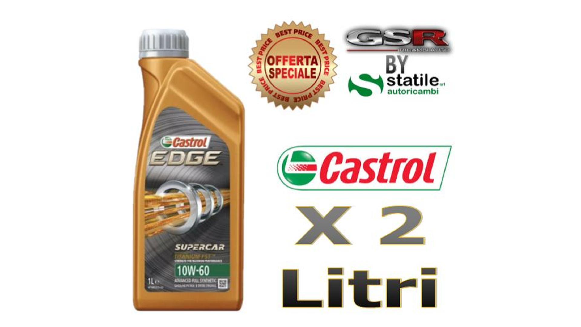 castrol 10w60 edge supercar (2 litri).png